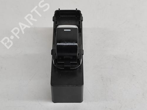Used Right rear window switch MAZDA CX-5 (KF) 2.0 (165 hp) 25893769