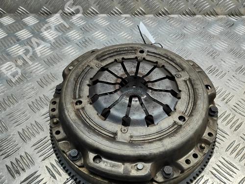 Used Other FORD TRANSIT COURIER B460 Box Body/MPV 1.5 TDCi (95 hp) 29920798