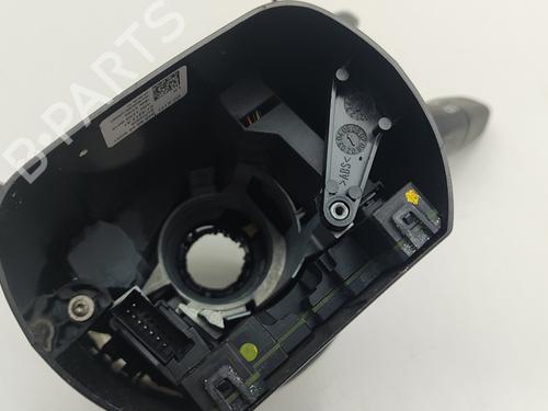 Steering column stalk MERCEDES-BENZ CLS (C219) CLS 350 (219.356) | BP27644968I23 