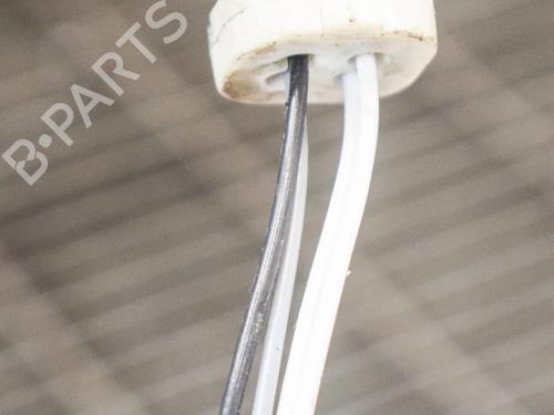 Electronic sensor FORD FOCUS III 1.0 EcoBoost | BP6754469M84 