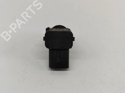 Electronic module PORSCHE CAYENNE (9PA) 3.2 | BP24306931M83 