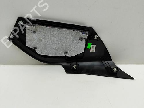 Boot lining BMW iX (I20) xDrive 40 | BP28687726I3 - Image 2