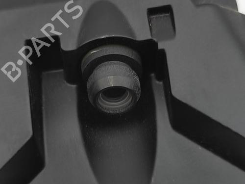 Camera BMW X5 (G05, F95) M | BP27532759E14 