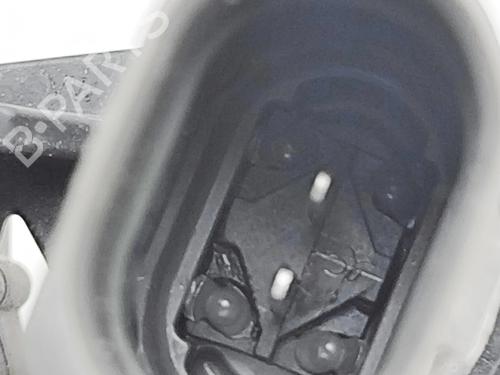 Electronic sensor VW MULTIVAN T7 (STM, STN) 1.4 eHybrid | BP33972253M84  - Image 6