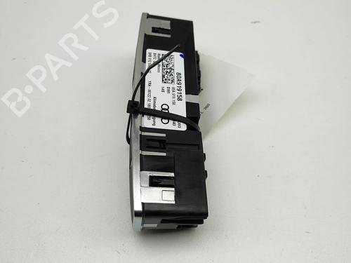 Switch AUDI Q5 (FYB, FYG) SQ5 TFSI quattro | BP38059122I30 - Image 4