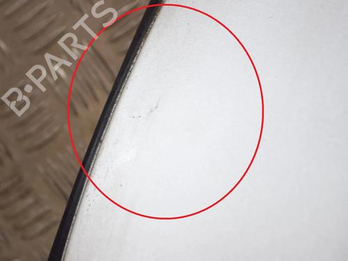  - Image 6