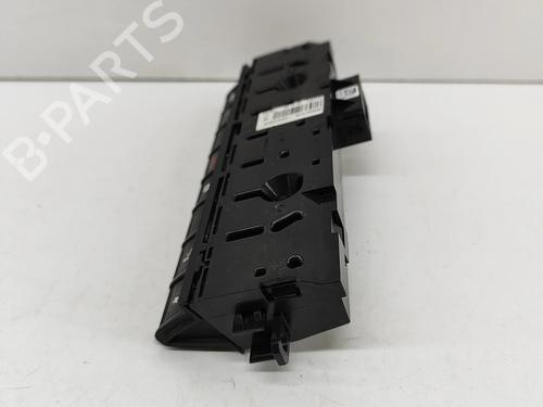 Switch RENAULT MASTER III Van (FV) 2.3 dCi 180 FWD (FV04, FV07) | BP27773096I30 - Image 2