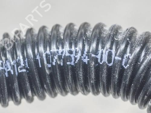 Pipe TESLA MODEL 3 (5YJ3) EV AWD | BP27751372M125  - Image 6