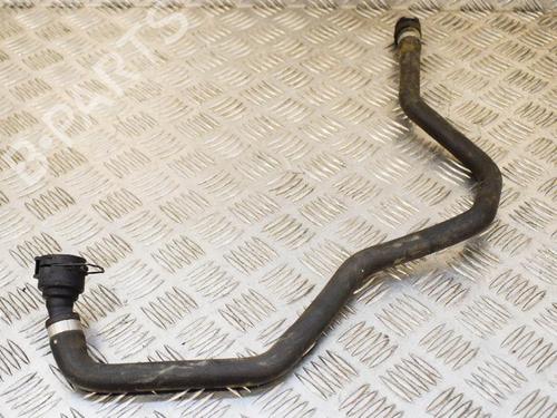 Pipe BMW 5 (F10) 520 d | BP14668721M125 