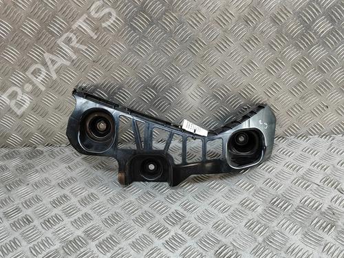 Used Rear bumper bracket MERCEDES-BENZ CLA (C118) CLA 200 (118.387) (163 hp) 27796634