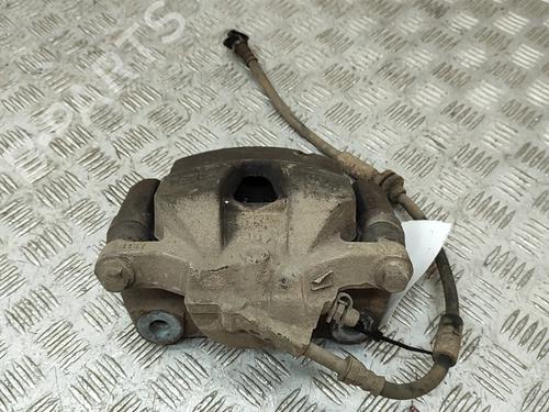 Right front brake caliper VW TRANSPORTER T6 Van (SGA, SGH, SHA, SHH) 2.0 TDI | BP29945226M104 