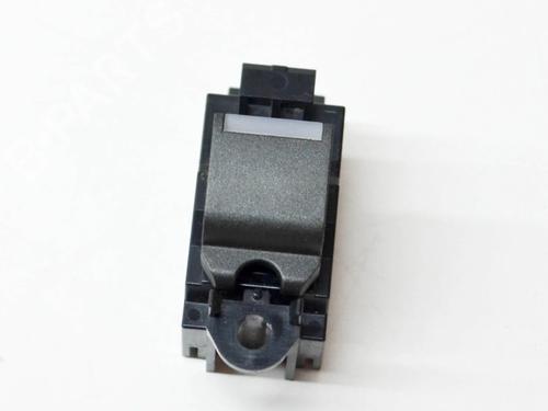 Used Left rear window switch Left rear window switch LAND ROVER RANGE ROVER EVOQUE (L538) 2.0 D 4x4 (180 hp) 9629252 9629252