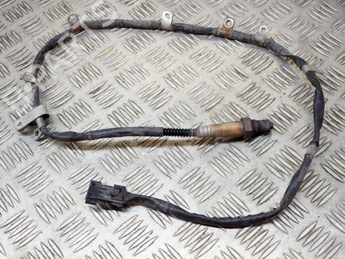 Used Electronic sensor MASERATI GRAN TURISMO I 4.7 (450 hp) 10187004