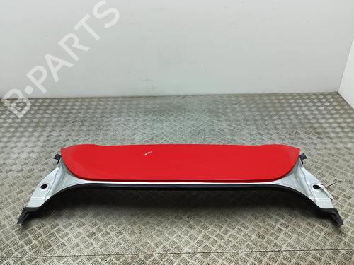 BP33385347C6 main image