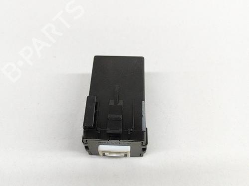 Electronic module ISUZU D-MAX II (TFR, TFS) 2.5 CRDi 4x4 (TFS86J) | BP36044253M83 - Image 4