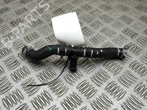 Pipe VOLVO EX30 (416) Performance AWD | BP38094750M125 - Image 4