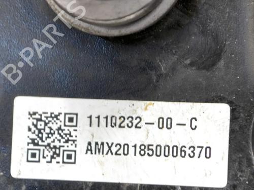 Engine mount TESLA MODEL 3 (5YJ3) EV AWD | BP27752767M89 - Image 6