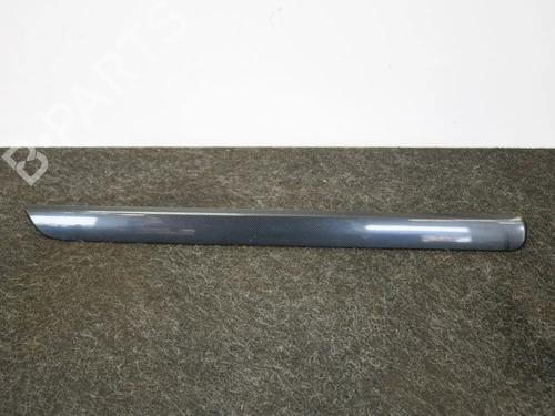 Used Other Other VW GOLF VI (5K1) 1.6 TDI (105 hp) 6742320 6742320