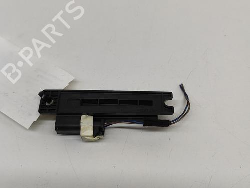 Electronic module LAND ROVER RANGE ROVER EVOQUE (L538) 2.2 D 4x4 | BP24306690M83 