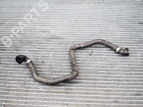 Pipe BMW X5 (F15, F85) xDrive 30 d | BP14663016M125 