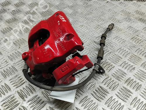 Right front brake caliper FORD KUGA III (DFK) 2.5 FHEV | BP28549096M104 - Image 4