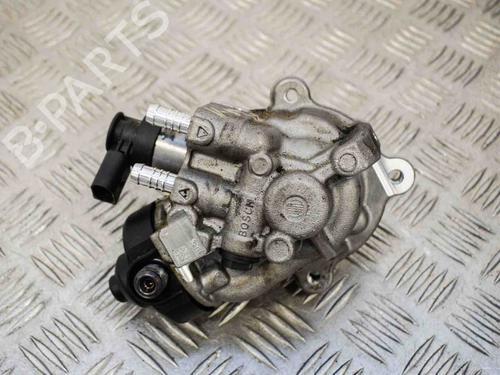 Used Fuel pump AUDI A1 (8X1, 8XK) 1.6 TDI (115 hp) 6747447