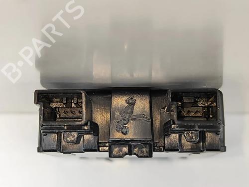 Module électronique BMW iX (I20) xDrive 40 | BP28560202M83