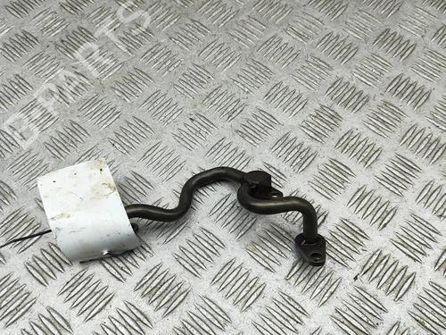 Pipe BMW 5 (E60) 530 d | BP35982742M125 - Image 3
