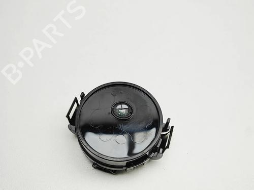 Electronic sensor NISSAN LEAF (ZE1) Electric | BP37797755M84 - Image 3