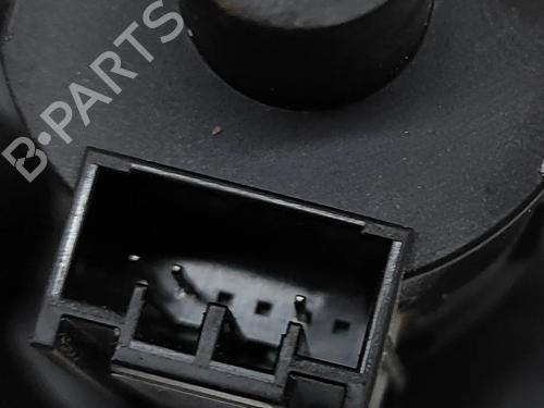 Switch VOLVO XC60 II (246) T8 Hybrid AWD | BP27768303I30 - Image 7