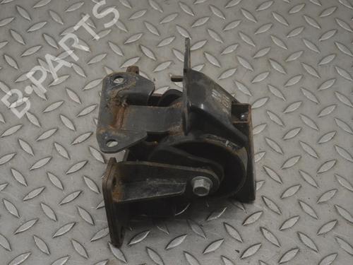 Engine mount SSANGYONG KORANDO (CK) 2.2 Xdi 4WD | BP30246492M89 