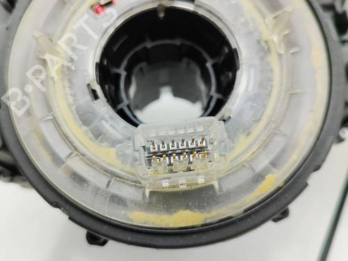 Steering column stalk AUDI A5 (8T3) RS5 quattro | BP34282246I23  - Image 5