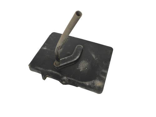 Support CHRYSLER YPSILON 1.2 | BP33367720C155 - Image 4