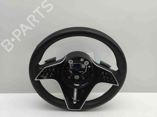 Used Steering wheel Steering wheel MERCEDES-BENZ GLE (V167) GLE 450 4-matic (167.159) (381 hp) 29459614 29459614