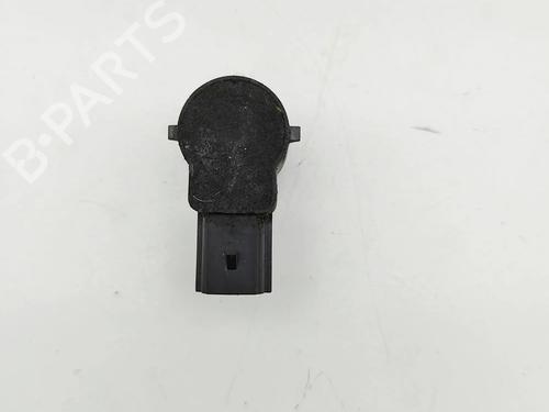 Electronic module JEEP GRAND CHEROKEE IV (WK, WK2) 3.0 CRD V6 4x4 | BP29829960M83 - Image 4