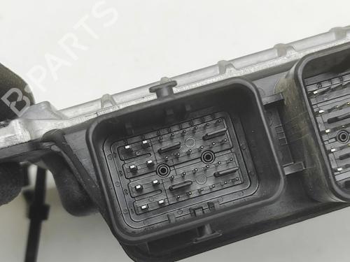 Engine control unit (ECU) RENAULT ARKANA I (LCM_, LDN_) 1.6 E-TECH 145 (LDMU) | BP35726970M57  - Image 5