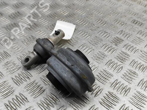 Used Support MERCEDES-BENZ CLA (C118) CLA 200 (118.387) (163 hp) 28433658