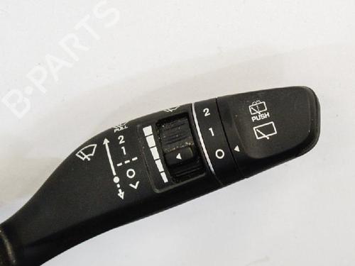 Steering column stalk HYUNDAI TUCSON (TL, TLE) 1.6 GDi | BP6749753I23 