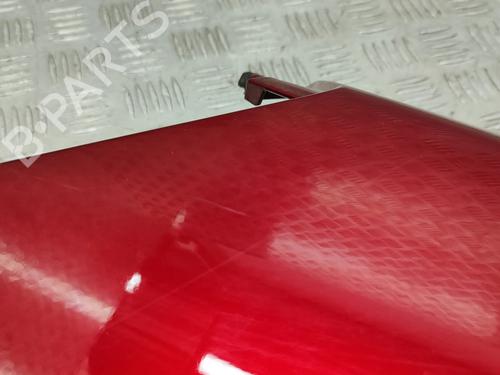 Tailgate MAZDA MX-30 (DR) e-SKYACTIV | BP36066100C6  - Image 6
