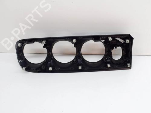 Other MERCEDES-BENZ A-CLASS (W177) A 200 (177.087) | BP27757373O1  - Image 5