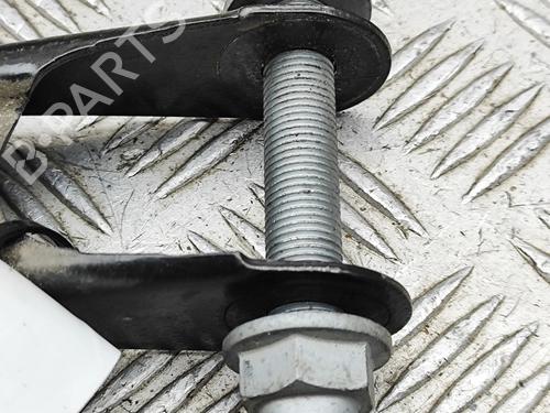 Venstre bagtil bærearm BMW X7 (G07) xDrive 40 i Mild Hybrid | BP32370013M14