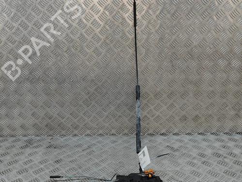 BP23561287C97 main image