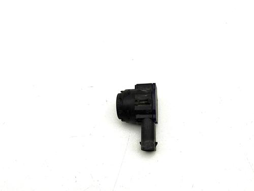 Electronic module BMW X3 (G01, F97, G08) iX3 | BP38782722M83  - Image 5