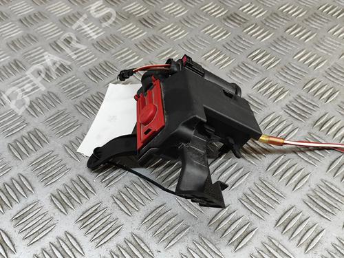 Electronic module AUDI A5 (F53, F5P) 35 TFSI Mild Hybrid | BP28436326M83 - Image 4