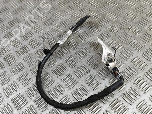 Used Cable Cable POLESTAR POLESTAR 2 (534) EV (476 hp) 27798204 27798204