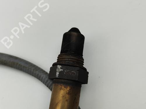 Electronic sensor MERCEDES-BENZ CLA Coupe (C117) CLA 220 CDI / d (117.303) | BP25912812M84