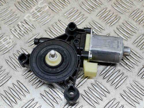 Portierruitmotor linksvoor AUDI A4 B9 (8W2, 8WC) 1.4 TFSI | BP7999528E21 