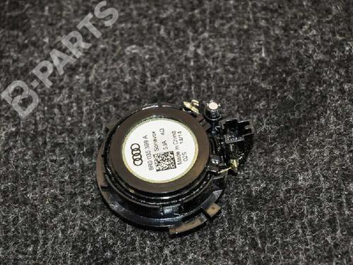 Used Speaker AUDI Q5 (8RB) 2.0 TDI (190 hp) 9164545