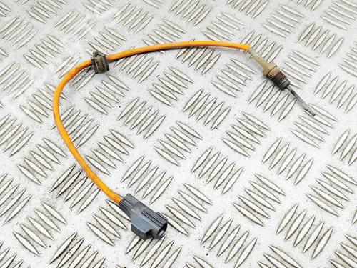 Electronic sensor FORD TRANSIT V363 Van (FCD, FDD) 2.0 EcoBlue | BP37642539M84 - Image 4