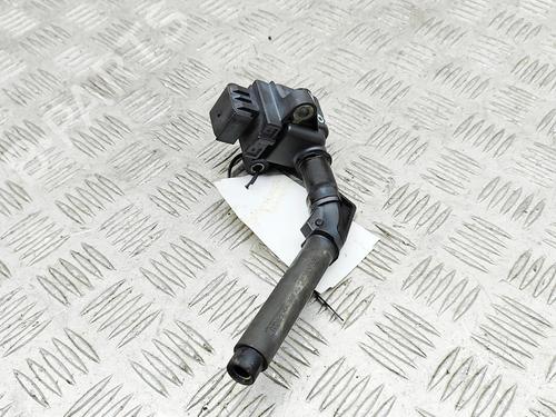 Ignition coil MERCEDES-BENZ A-CLASS (W177) A 200 (177.087) | BP33389318M94 - Image 4